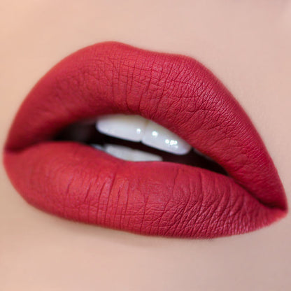 Liquid Lips