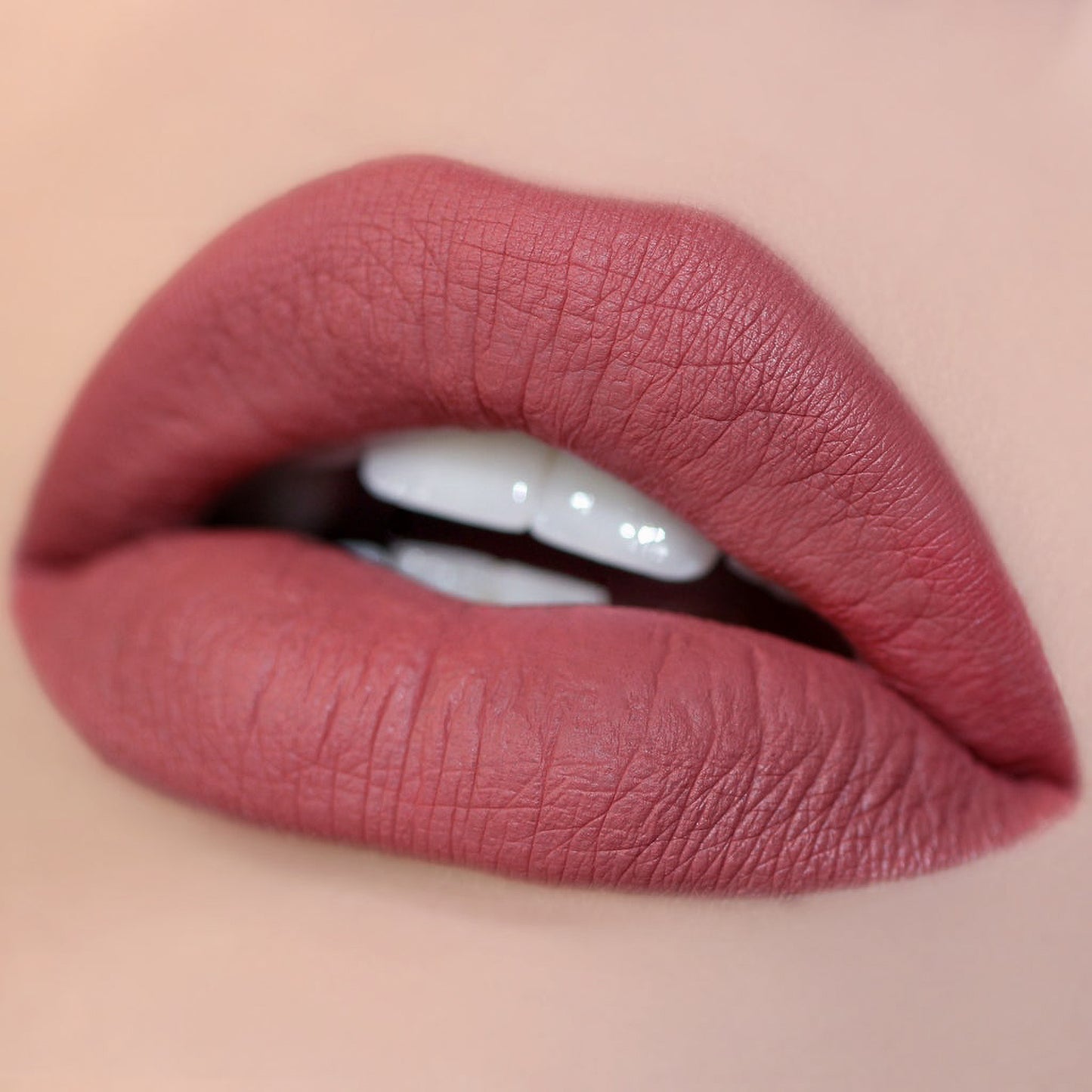 Liquid Lips