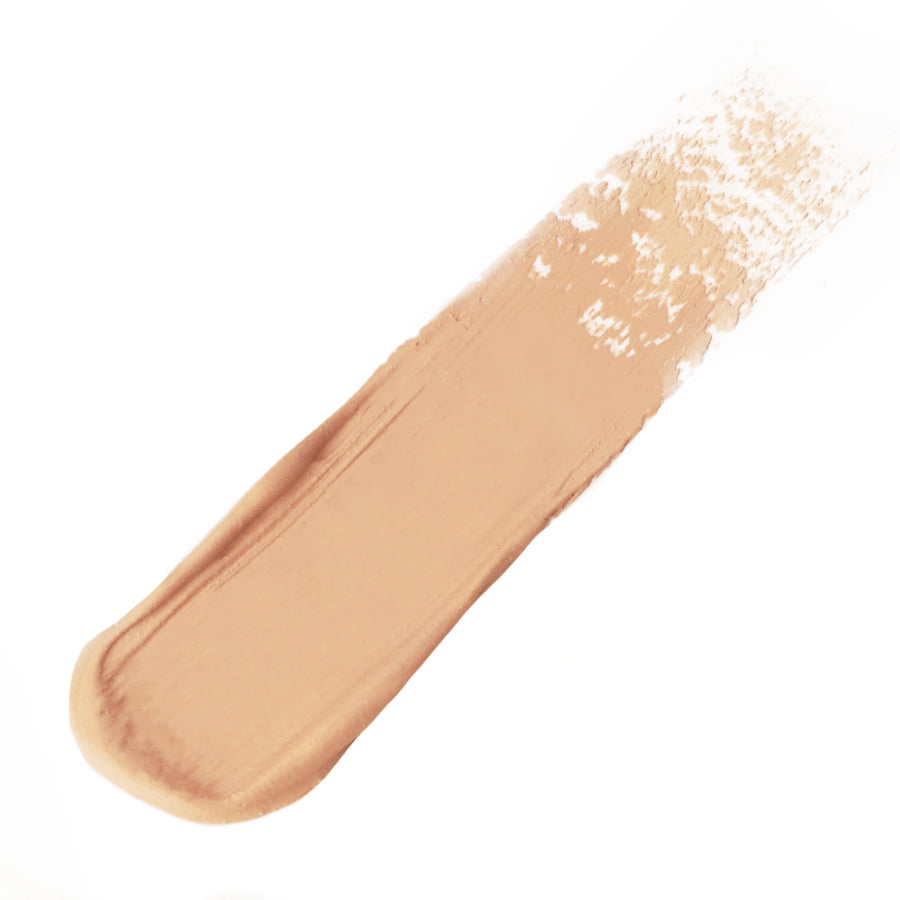 Pro Perfect Finish Concealer
