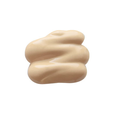 Pro. Perfect Finish Foundation