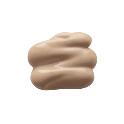 Pro. Perfect Finish Foundation