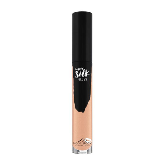 Model Rock Luxe Silk Gloss