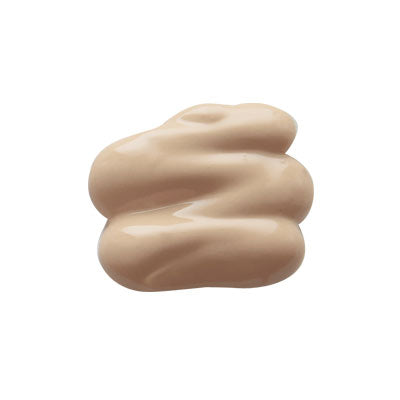 Pro. Perfect Finish Foundation