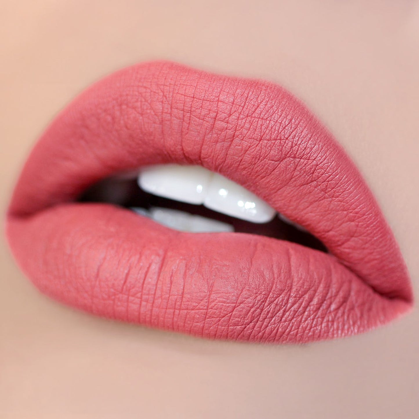 Liquid Lips