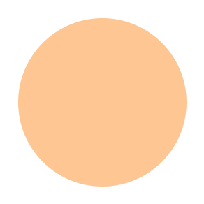 Pro. Undercover Liquid Concealer