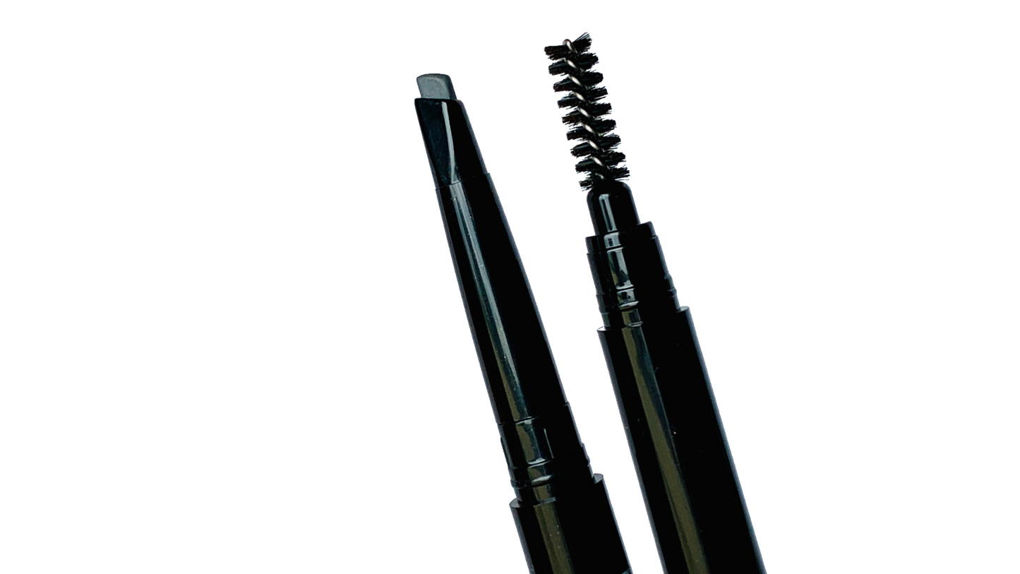 Pro Brows *Discontinued* Shade #4