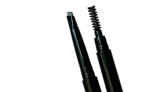 Pro Brows *Discontinued* Shade #4