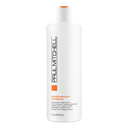 Paul Mitchell Colour Protect Conditioner