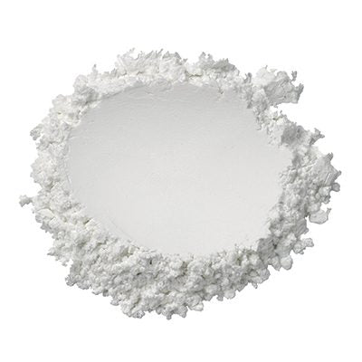 Pro. HD Finishing Powder