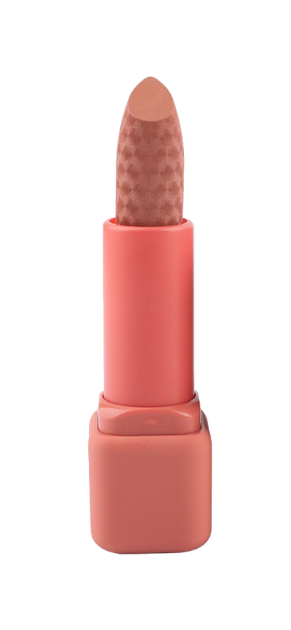 Nude Stick. - Jessica Vegas Professional Makeup Artist